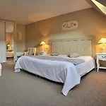 Ξενοδοχείο Relais Saint Jean