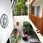 فندق Relais Saint Jean