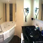Ξενοδοχείο Relais Saint Jean Τρουά