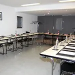 Relais Saint Jean Hotel 4*
