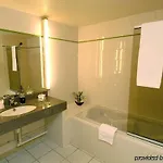 Relais Saint Jean Ξενοδοχείο Τρουά