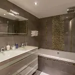 Relais Saint Jean Ξενοδοχείο