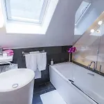 Relais Saint Jean Τρουά