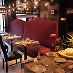 Relais Saint Jean