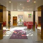 Relais Saint Jean 4* Τρουά