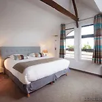 Relais Saint Jean