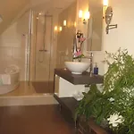 Relais Saint Jean