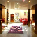 فندق Relais Saint Jean