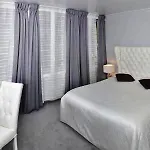 Relais Saint Jean 4* Τρουά