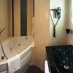Relais Saint Jean