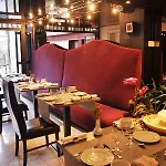 Relais Saint Jean Ξενοδοχείο Τρουά