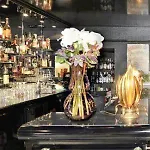 Ξενοδοχείο Relais Saint Jean Τρουά