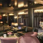 Relais Saint Jean