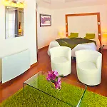 Relais Saint Jean 4*