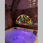 فندق Relais Saint Jean