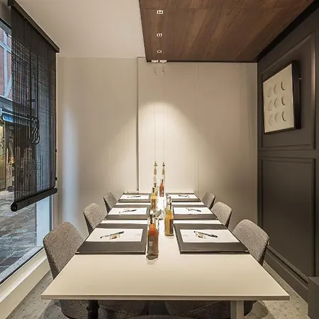 Relais Saint Jean