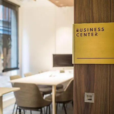 Relais Saint Jean 4* Troyes