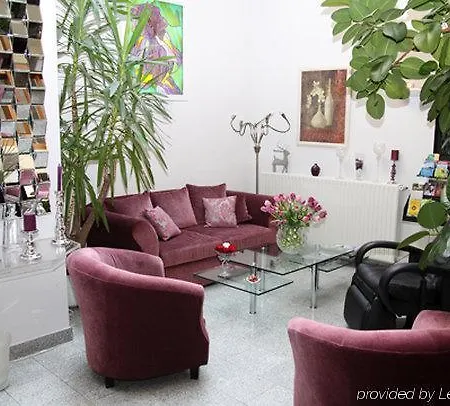 Relais Saint Jean 4*