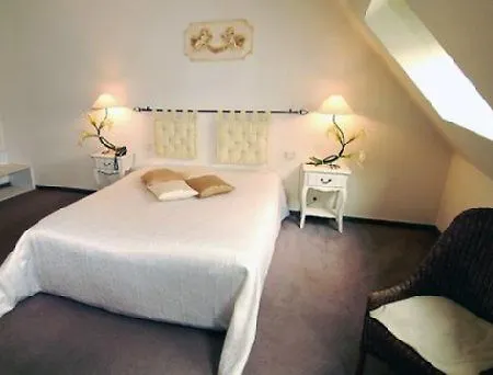 Relais Saint Jean
