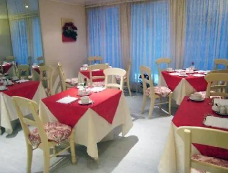 Relais Saint Jean 4* Troyes