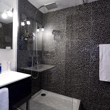 Relais Saint Jean