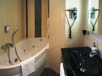 Relais Saint Jean