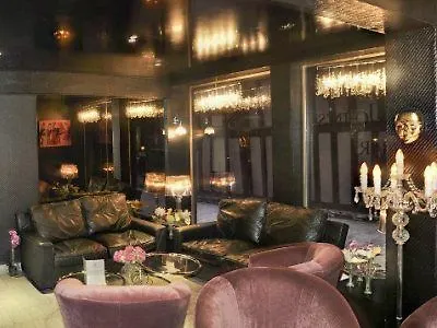 Relais Saint Jean