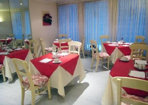 Relais Saint Jean 4* Troyes