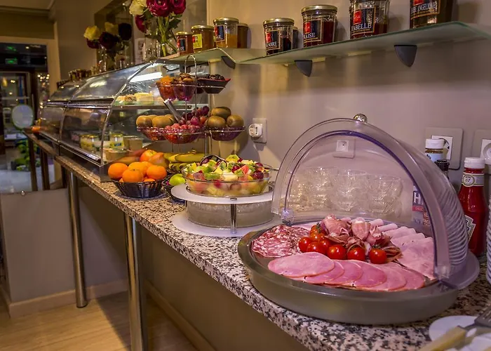 Hotel Relais Saint Jean Troyes